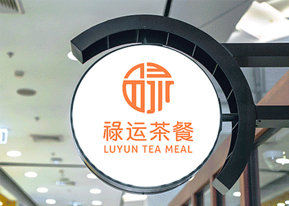 ��(chu��ng)ˇ������:��Ʒ���̘�(bi��o)�O(sh��)Ӌ